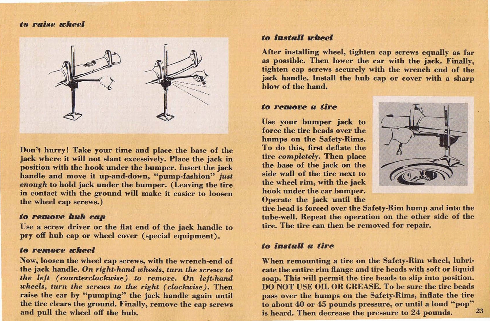 n_1953 Plymouth Owners Manual-23.jpg